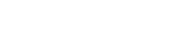 logo actia blanc