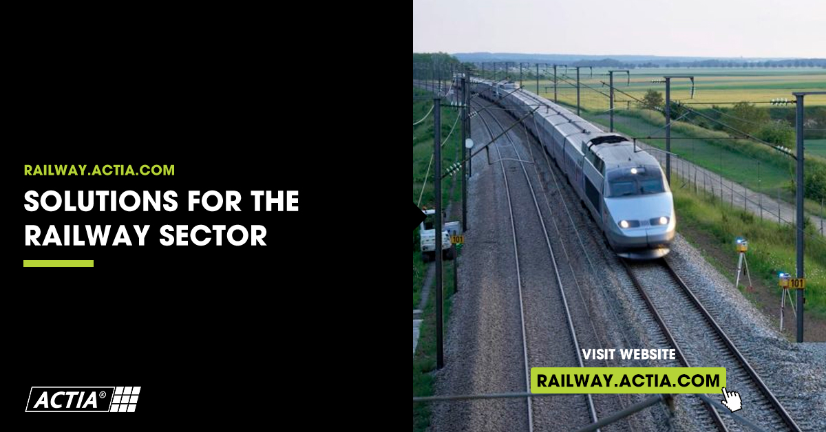 solutions-for-the-railway-sector-actia-railway